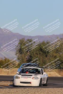 media/Feb-17-2024-Nasa AZ (Sat) [[ca3372609e]]/2-Time Trial (All Classes)/Session 1 (Turn 3)/